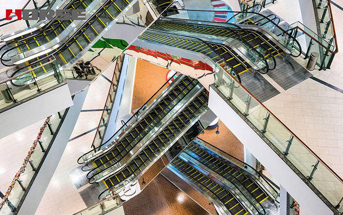 1505895443705361.jpg The Kerry Center in Lower City of Hangzhou.jpg