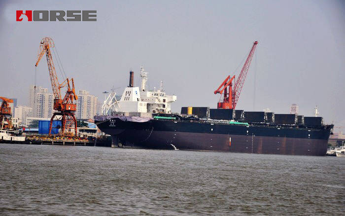 เซี่ยงไฮ้ Watergate Terminal.jpg