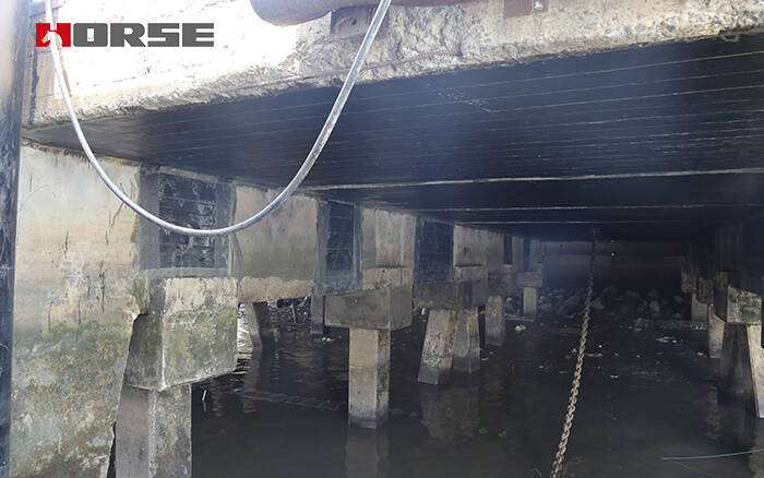 เซี่ยงไฮ้ Watergate Terminal1.jpg