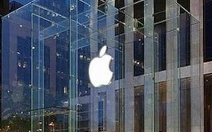 สำนักงานใหญ่บริการเครือข่าย Apple retrofitting-CFRP.jpg