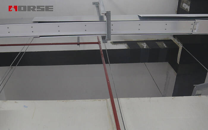 การเสริมสร้างลำแสงด้วยคาร์บอนไฟเบอร์ reinfroced fabirc (CFRP)
