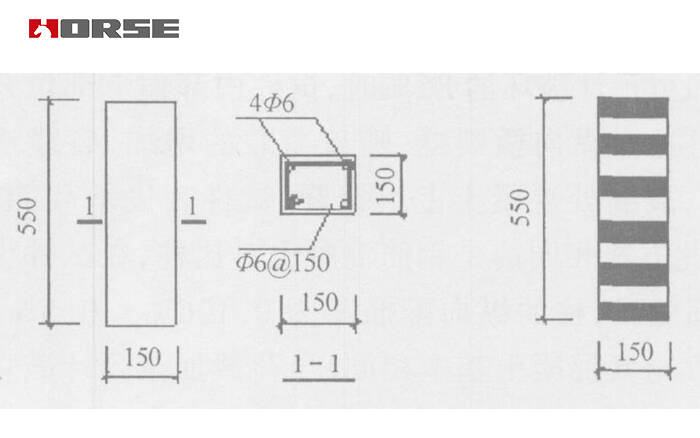 การห่อไฟเบอร์คาร์บอนสำหรับการเสริมสร้างคอลัมน์.jpg