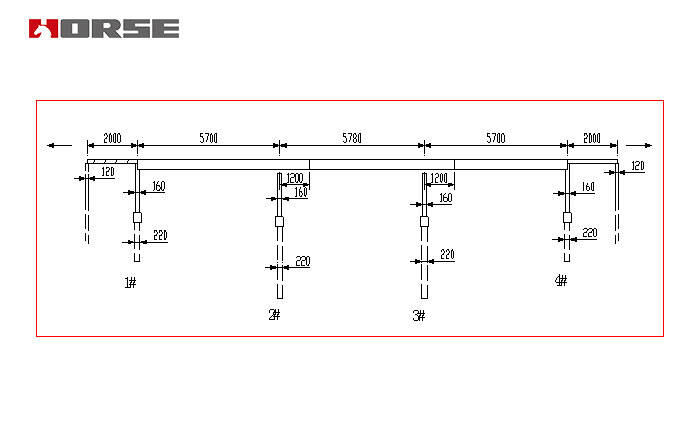 girder-bridge,.jpg