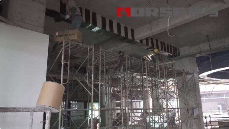 คานหุ้มคาร์บอนไฟเบอร์