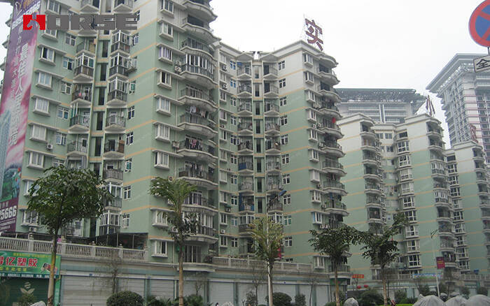 HM-120M โครงสร้างเจาะแผ่นเหล็ก bonding1.jpg