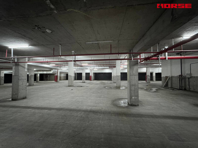 คาร์บอนไฟเบอร์สำหรับการเสริมกำลังผนัง