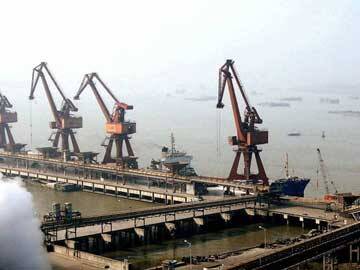 Zhang Hai GH UA API และการเสริมกำลัง