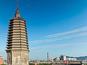 การเสริมกำลังป้องกันแผ่นดินไหวของหอคอยโบราณและการเสริมแรงด้วยคาร์บอนไฟเบอร์