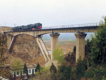 การเสริมความแข็งแรงและซ่อมแซมสะพาน - แผ่นคาร์บอนไฟเบอร์ม้า