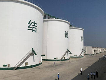 คาร์บอนไฟเบอร์สำหรับโครงการเสริมแรงยุ้งฉาง