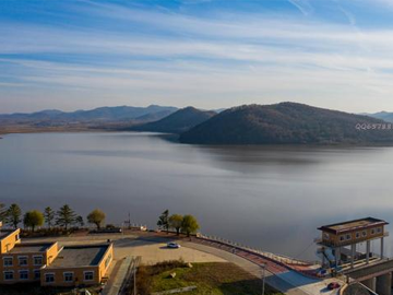 ชิ้นส่วนคานและแผ่นเสริมคาร์บอนไฟเบอร์