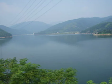 แผ่น CFRP เสริมแรงสำหรับผนังอุโมงค์ที่มีแรงดัน